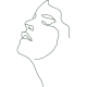 Design sem nome (6)
